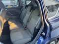 Ford C-Max 1.6 Titanium Blau - thumbnail 16