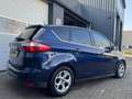 Ford C-Max 1.6 Titanium Blau - thumbnail 5