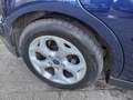 Ford C-Max 1.6 Titanium Blau - thumbnail 13