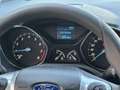 Ford C-Max 1.6 Titanium Blau - thumbnail 19