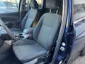 Ford C-Max 1.6 Titanium Blau - thumbnail 2