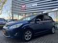 Ford C-Max 1.6 Titanium Blau - thumbnail 9