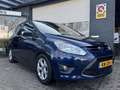 Ford C-Max 1.6 Titanium Blau - thumbnail 1