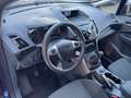 Ford C-Max 1.6 Titanium Blau - thumbnail 4