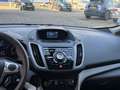 Ford C-Max 1.6 Titanium Blau - thumbnail 17