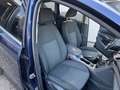 Ford C-Max 1.6 Titanium Blau - thumbnail 29