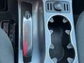 Ford C-Max 1.6 Titanium Blau - thumbnail 27