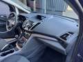 Ford C-Max 1.6 Titanium Blau - thumbnail 28