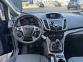 Ford C-Max 1.6 Titanium Blau - thumbnail 6