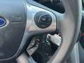 Ford C-Max 1.6 Titanium Blau - thumbnail 23