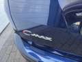 Ford C-Max 1.6 Titanium Blau - thumbnail 11
