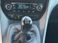 Ford C-Max 1.6 Titanium Blau - thumbnail 21