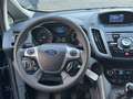 Ford C-Max 1.6 Titanium Blau - thumbnail 8