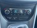 Ford C-Max 1.6 Titanium Blau - thumbnail 26