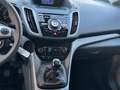 Ford C-Max 1.6 Titanium Blau - thumbnail 18