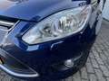 Ford C-Max 1.6 Titanium Blau - thumbnail 14
