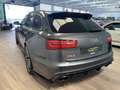 Audi RS6 Avant 4.0 TFSI quattro Tiptronic Gris - thumbnail 4