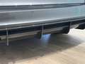 Audi RS6 Avant 4.0 TFSI quattro Tiptronic Gris - thumbnail 16
