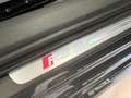 Audi RS6 Avant 4.0 TFSI quattro Tiptronic Gris - thumbnail 20