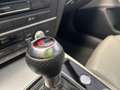 Audi RS6 Avant 4.0 TFSI quattro Tiptronic Gris - thumbnail 25