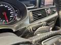 Audi RS6 Avant 4.0 TFSI quattro Tiptronic Gris - thumbnail 27