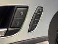 Audi RS6 Avant 4.0 TFSI quattro Tiptronic Gris - thumbnail 33