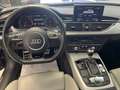 Audi RS6 Avant 4.0 TFSI quattro Tiptronic Gris - thumbnail 34
