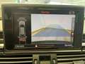 Audi RS6 Avant 4.0 TFSI quattro Tiptronic Gris - thumbnail 15