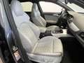 Audi RS6 Avant 4.0 TFSI quattro Tiptronic Gris - thumbnail 19