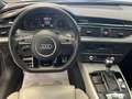 Audi RS6 Avant 4.0 TFSI quattro Tiptronic Gris - thumbnail 13