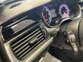 Audi RS6 Avant 4.0 TFSI quattro Tiptronic Gris - thumbnail 26