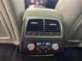 Audi RS6 Avant 4.0 TFSI quattro Tiptronic Gris - thumbnail 28