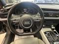 Audi RS6 Avant 4.0 TFSI quattro Tiptronic Gris - thumbnail 22