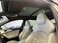 Audi RS6 Avant 4.0 TFSI quattro Tiptronic Gris - thumbnail 17