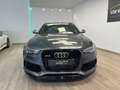 Audi RS6 Avant 4.0 TFSI quattro Tiptronic Gris - thumbnail 2