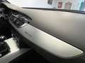 Audi RS6 Avant 4.0 TFSI quattro Tiptronic Gris - thumbnail 18