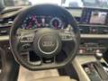 Audi RS6 Avant 4.0 TFSI quattro Tiptronic Gris - thumbnail 31