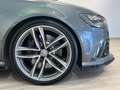Audi RS6 Avant 4.0 TFSI quattro Tiptronic Gris - thumbnail 10