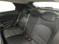 Kia XCeed PULSE DCT Argent - thumbnail 12