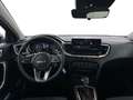 Kia XCeed PULSE DCT Argent - thumbnail 9