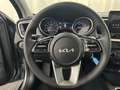 Kia XCeed PULSE DCT Argent - thumbnail 21