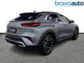 Kia XCeed PULSE DCT Argent - thumbnail 17