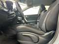 Kia XCeed PULSE DCT Argent - thumbnail 19