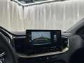 Kia XCeed PULSE DCT Argent - thumbnail 22