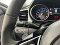 Kia XCeed PULSE DCT Argent - thumbnail 25