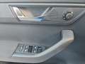 Skoda Fabia Combi Joy Klima Navi Sitzheizung 1 Hand Bleu - thumbnail 16
