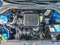 Skoda Fabia Combi Joy Klima Navi Sitzheizung 1 Hand Bleu - thumbnail 20