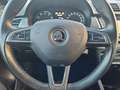 Skoda Fabia Combi Joy Klima Navi Sitzheizung 1 Hand Bleu - thumbnail 15