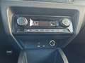 Skoda Fabia Combi Joy Klima Navi Sitzheizung 1 Hand Bleu - thumbnail 14