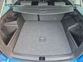 Skoda Fabia Combi Joy Klima Navi Sitzheizung 1 Hand Bleu - thumbnail 19